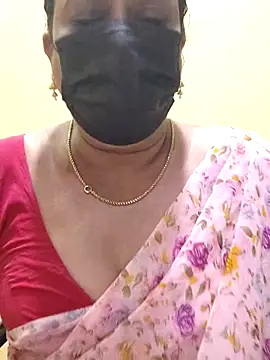 rekha naier online show from 17, 3, 2025