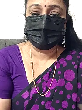 rekha naier online show from 8, 6, 2026