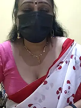 rekha naier online show from 13, 3, 2025