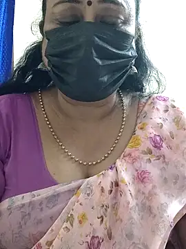 rekha naier online show from 15, 11, 2025