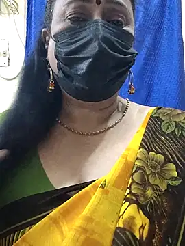 rekha naier online show from 8, 4, 2026