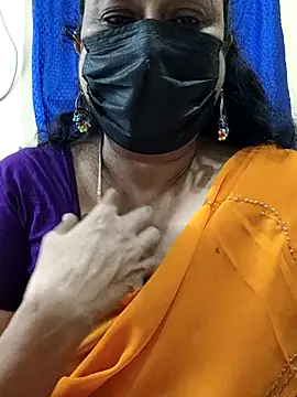 rekha naier online show from 30, 11, 2025