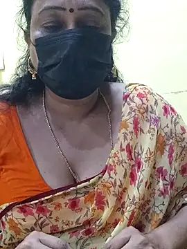 rekha naier online show from 15, 3, 2025