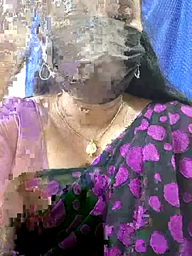 rekha naier online show from 1, 4, 2026