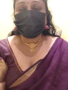 rekha naier online show from 2, 3, 2025