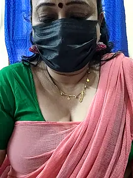 rekha naier online show from 14, 12, 2025