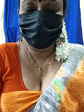 rekha naier online show from 19, 12, 2025