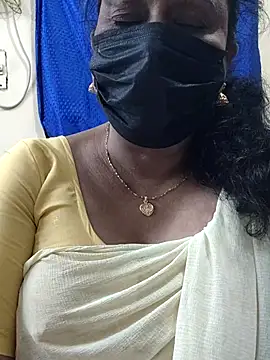 rekha naier online show from 15, 3, 2026