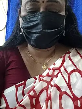 rekha naier online show from 29, 3, 2026