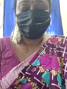 rekha naier online show from 5, 7, 2026