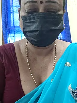 rekha naier online show from 15, 9, 2025