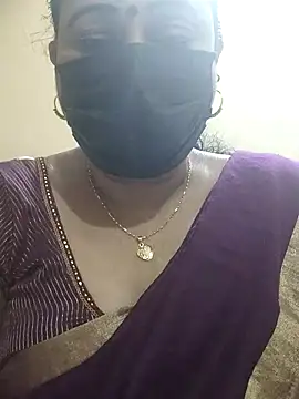 rekha naier online show from 5, 3, 2026