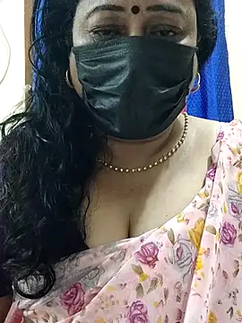 rekha naier online show from 11, 9, 2025