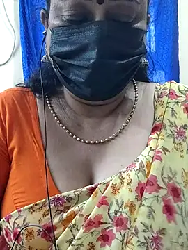 rekha naier online show from 30, 10, 2025