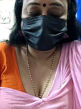 rekha naier online show from 27, 11, 2025