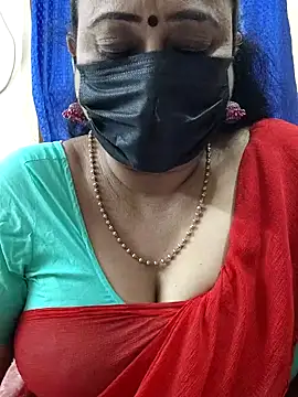 rekha naier online show from 18, 12, 2025