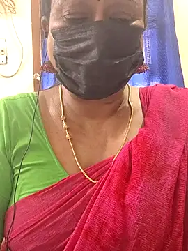 rekha naier online show from 22, 7, 2026