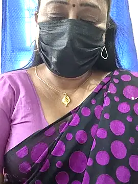 rekha naier online show from 27, 3, 2026