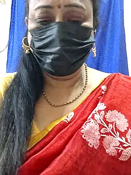 rekha naier online show from 3, 4, 2026