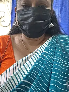 rekha naier online show from 14, 6, 2026