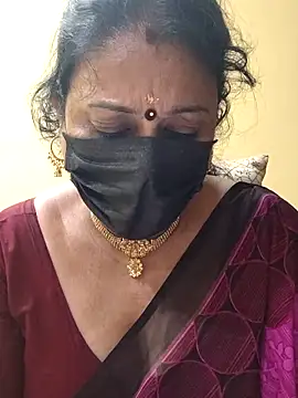 rekha naier online show from 3, 3, 2025