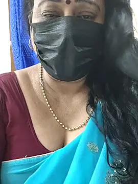 rekha naier online show from 14, 9, 2025
