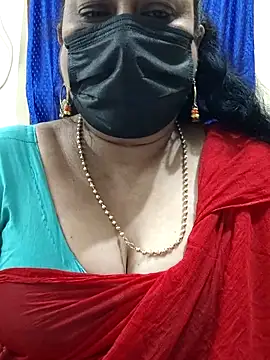 rekha naier online show from 3, 10, 2025
