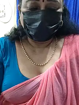 rekha naier online show from 6, 10, 2025