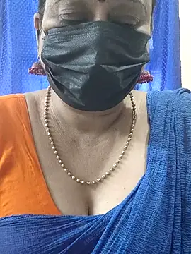 rekha naier online show from 26, 10, 2025