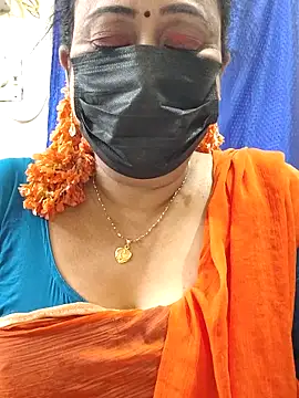 rekha naier online show from 18, 4, 2026