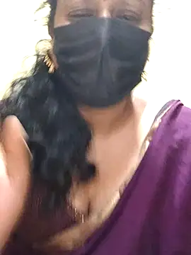 rekha naier online show from 5, 3, 2025