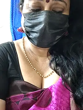 rekha naier online show from 23, 11, 2025