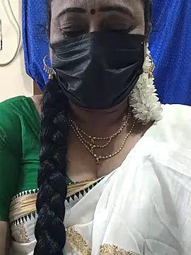 rekha naier online show from 10, 3, 2026