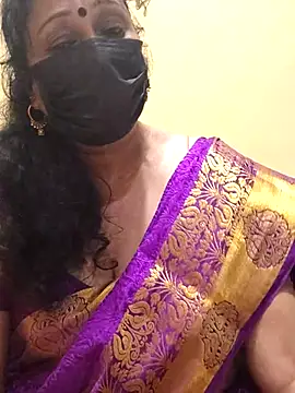 rekha naier online show from 4, 3, 2025