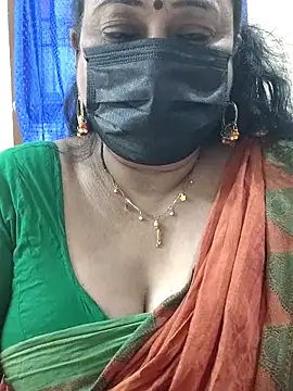 rekha naier online show from 21, 9, 2025
