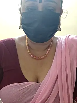 rekha naier online show from 20, 11, 2025