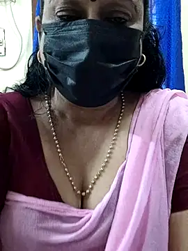 rekha naier online show from 21, 11, 2025