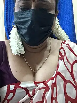 rekha naier online show from 13, 1, 2026