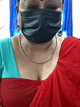 rekha naier online show from 4, 10, 2025