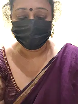 rekha naier online show from 5, 3, 2025