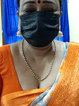 rekha naier online show from 26, 9, 2025