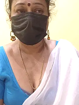 rekha naier online show from 10, 3, 2025
