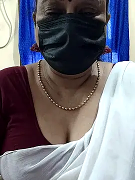 rekha naier online show from 5, 10, 2025