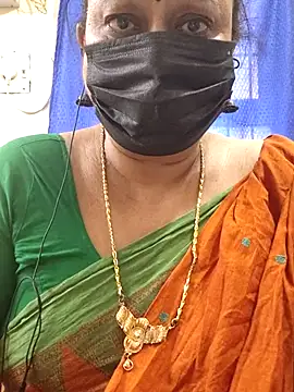 rekha naier online show from 7, 7, 2026