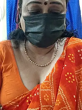 rekha naier online show from 12, 9, 2025