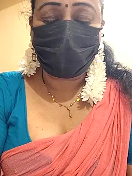 rekha naier online show from 1, 3, 2026