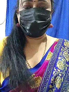 rekha naier online show from 22, 3, 2026