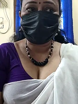 rekha naier online show from 6, 2, 2026