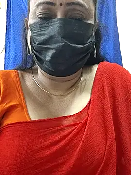 rekha naier online show from 6, 4, 2026