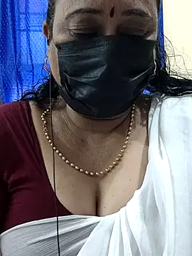 rekha naier online show from 9, 10, 2025